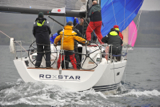 roxstar gbr8038r kip 13 130511 4963